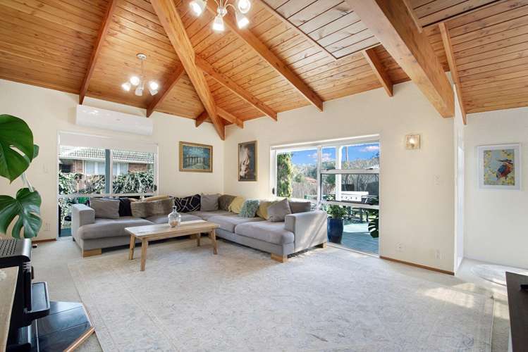 695 Swanson Road_3