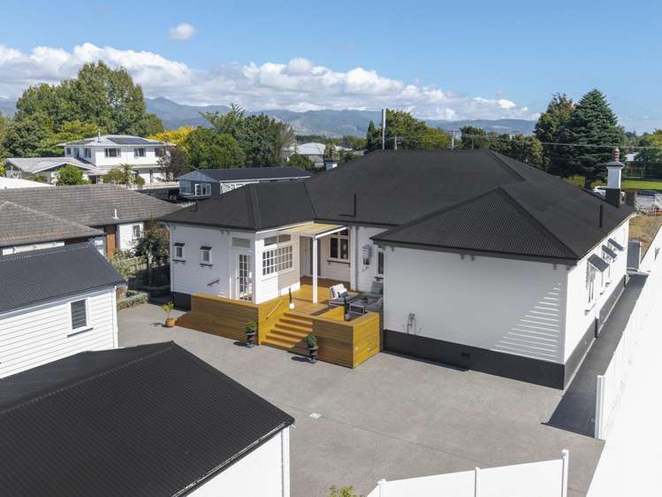 75 Macarthur Street Levin_27