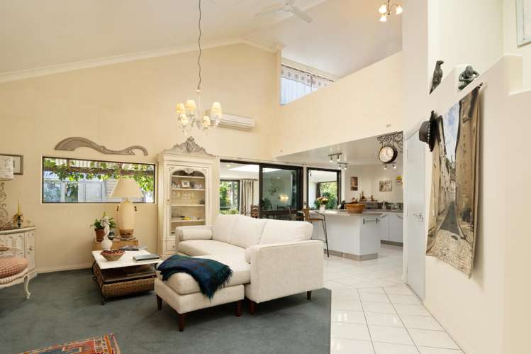 27 Francis Street Blenheim_7