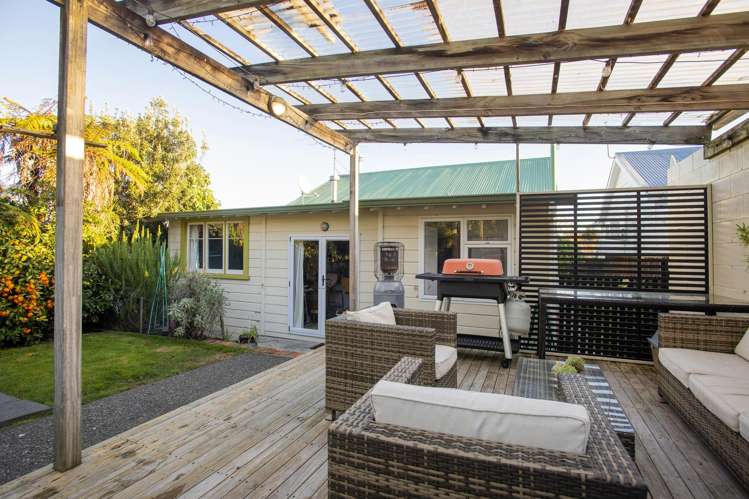 307 Clifford Street Whataupoko_22