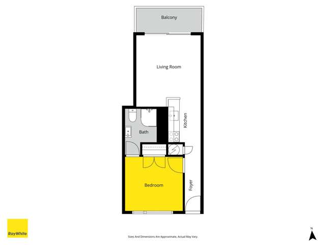 92 Stanhope Road Mount Wellington_1