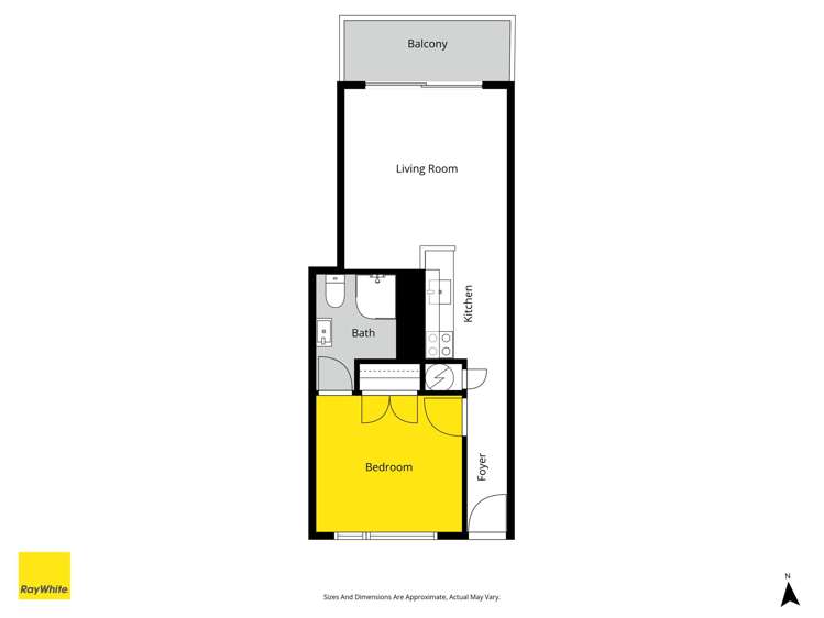 92 Stanhope Road Mount Wellington_14