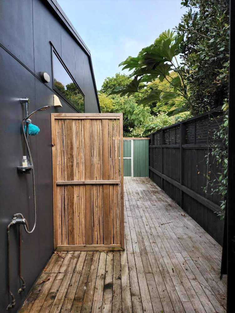 11a Mace Terrace Oakura_15