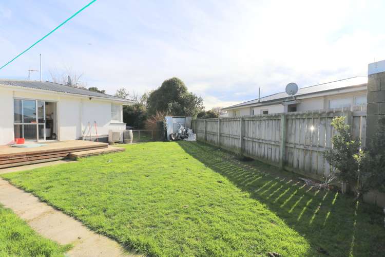 87 Conway Crescent Glengarry_19