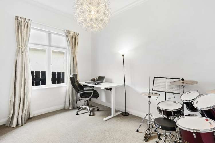 28 Trent Street Island Bay_9