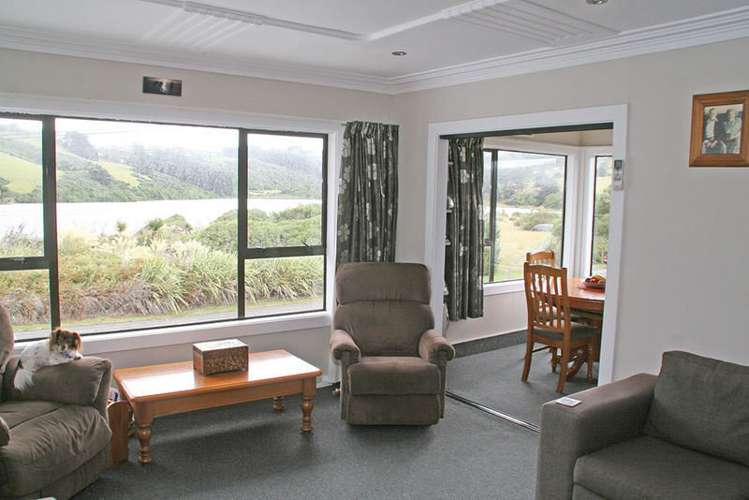 252 Tomahawk Road Ocean Grove_5