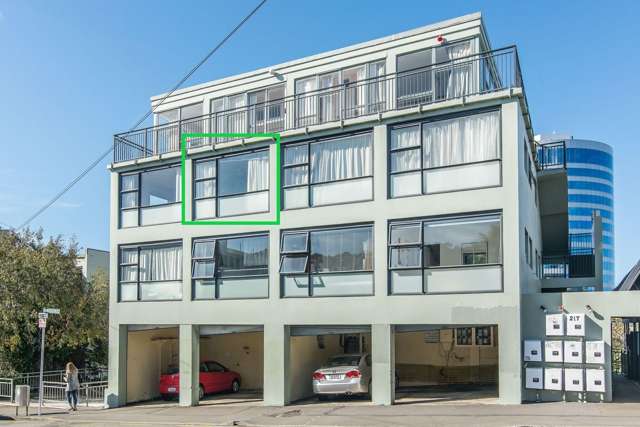  250/217 The Terrace Wellington Central_1