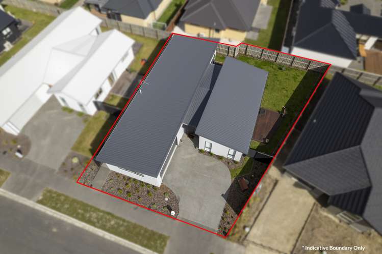 9 Cress Street Halswell_18