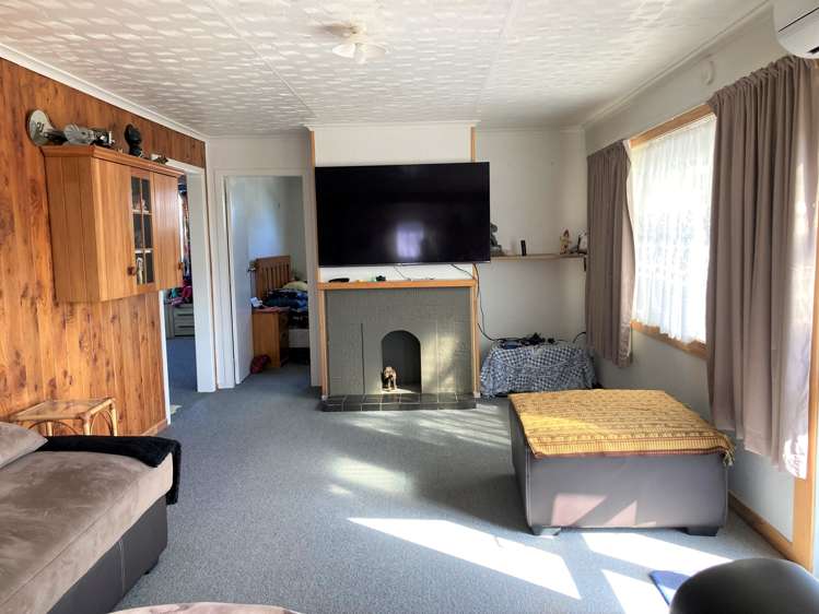 2 Atkinson Street Waitara_6