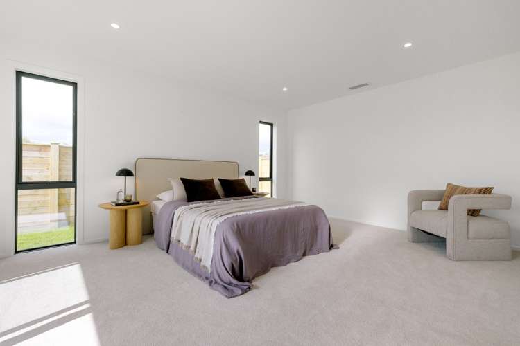 38 Hugo Shaw Drive Cambridge_12