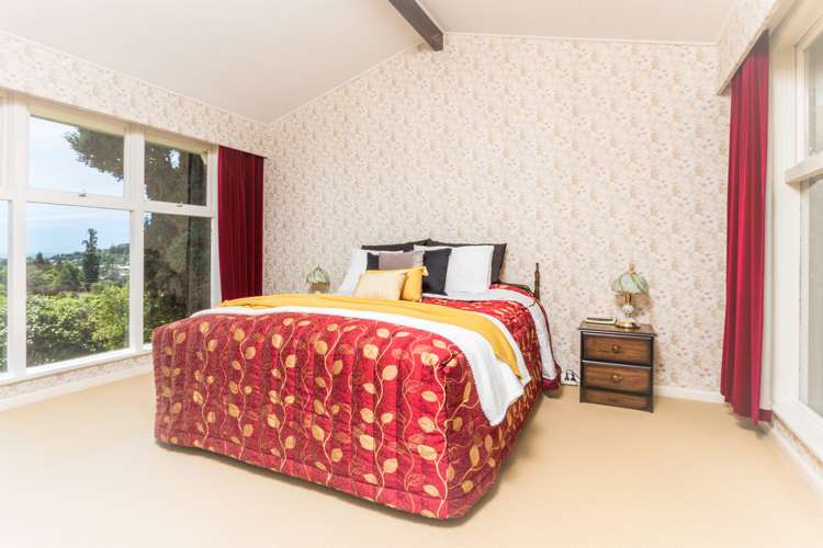 12 Isel Place Stoke_14