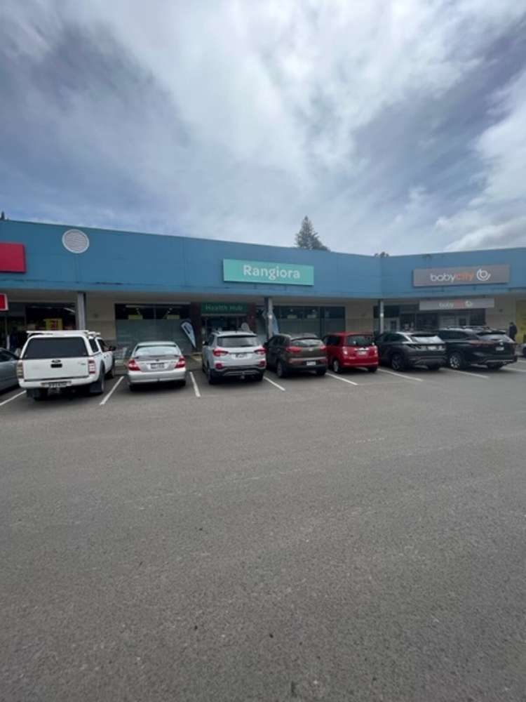 Tenancy 18, 229 Fraser Cove Shopping Centre Tauranga South_6