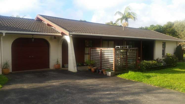 25 Kitchener Street Kaitaia_13