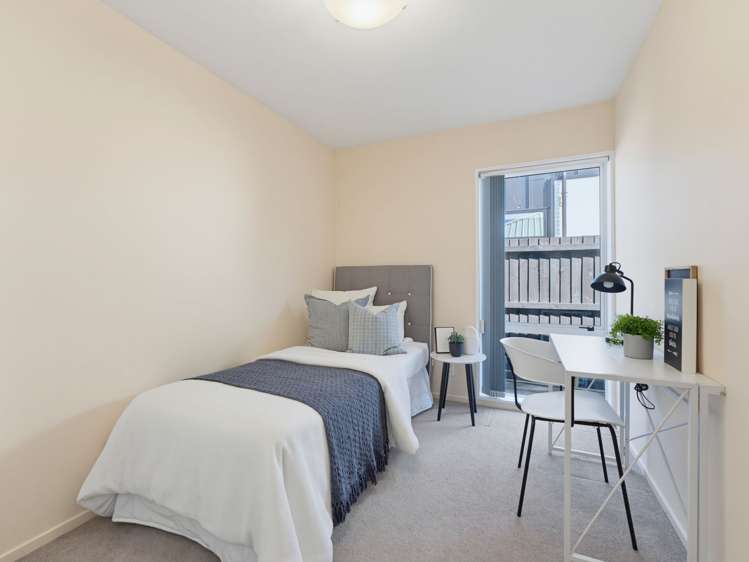 2/46 Lonsdale Street New Brighton_10