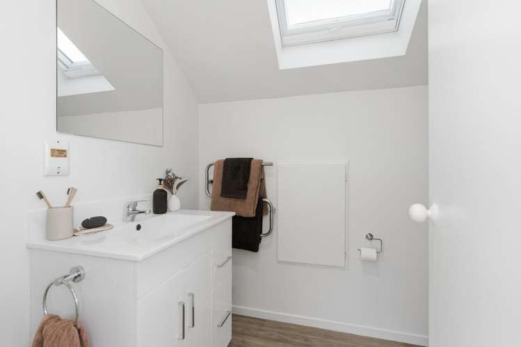 318 Withells Road Avonhead_15