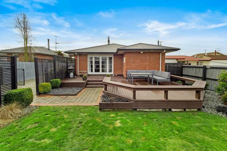 183 Harrison Street Allenton_25