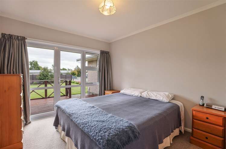 47 Grove Street Tinwald_7