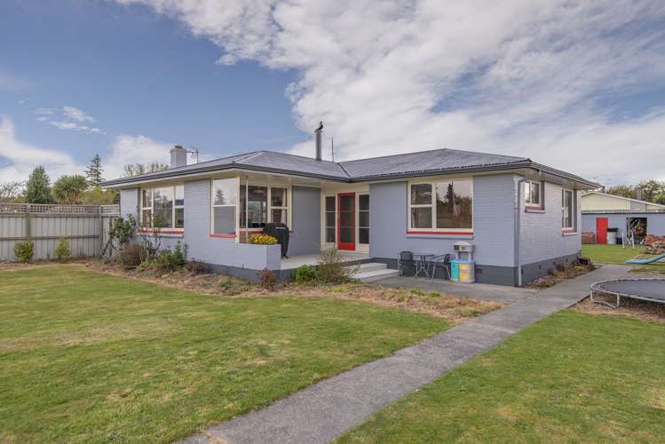 18 Rata Street Oxford_0