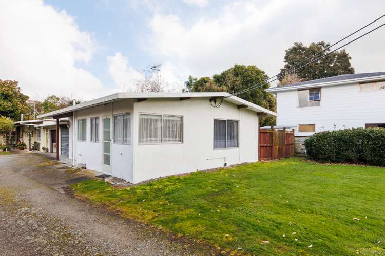 4a Kent Crescent Awapuni_9