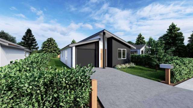 Lot 495 Rimu Street Tekauwhata_4