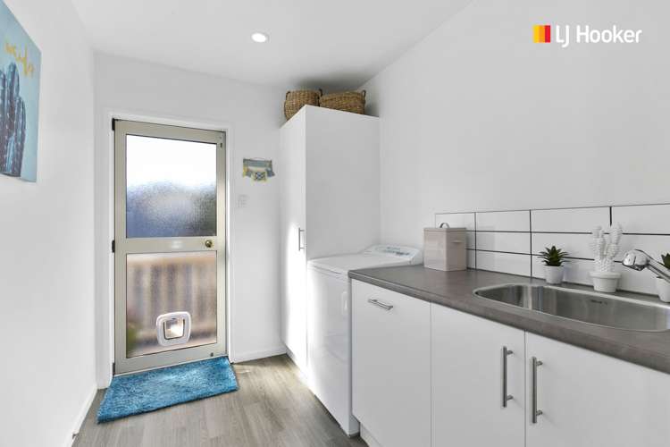 41 Aytoun Street Waverley_8