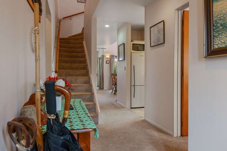 6/163 State Highway 10 Coopers Beach_6