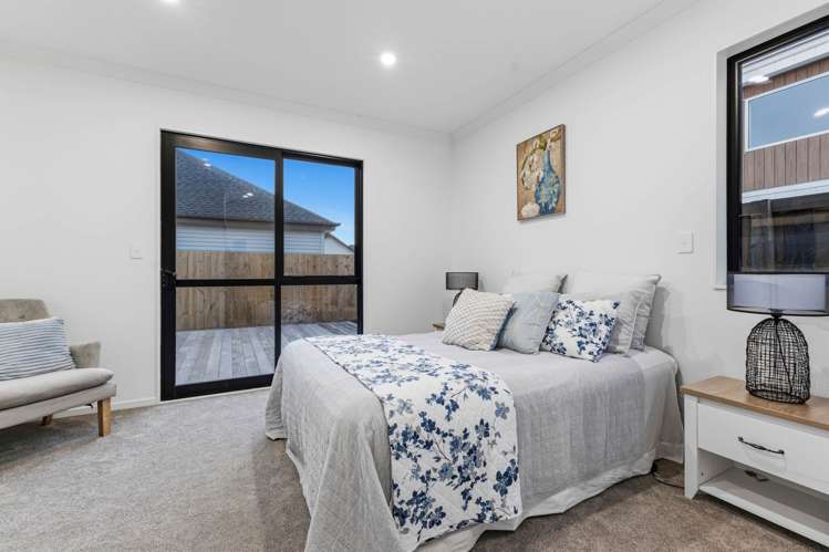 364 Linwood Road Karaka_10