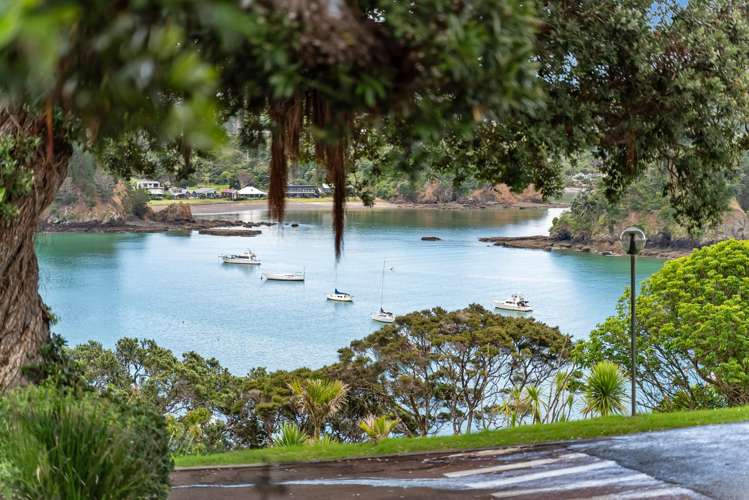 28/73 Motel Road Tutukaka_5