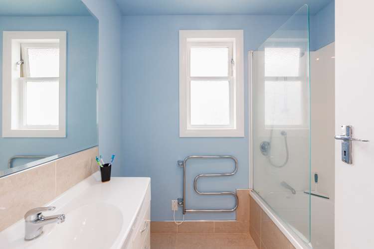 39 Leeds Street Milson_19