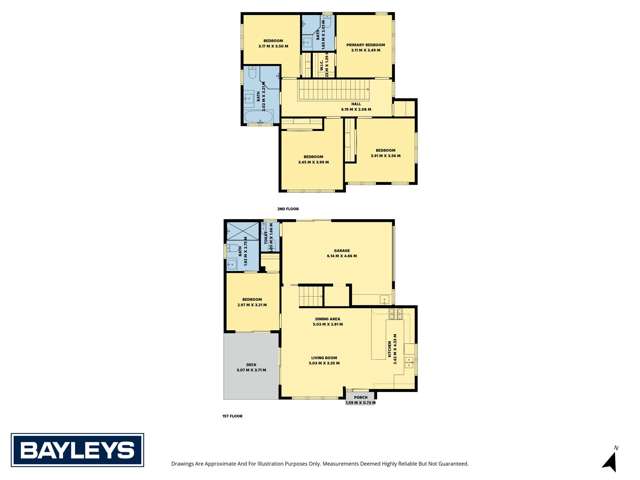11A Colum Place Bucklands Beach_1