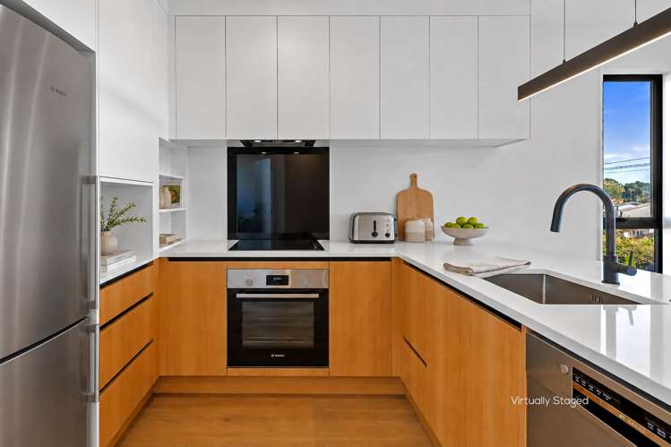 Lot 2/17 Sunnyfield Crescent Glenfield_8