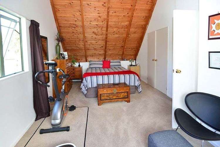 12C Rautawhiri Road Helensville_7