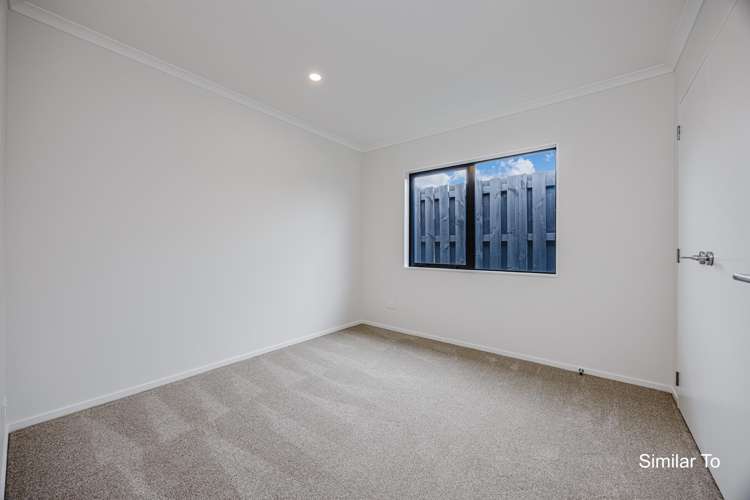 11 Te Whaiti Road Te Kauwhata_10