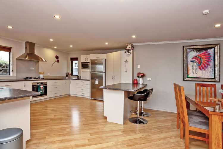 15 Skye Street Heidelberg_16