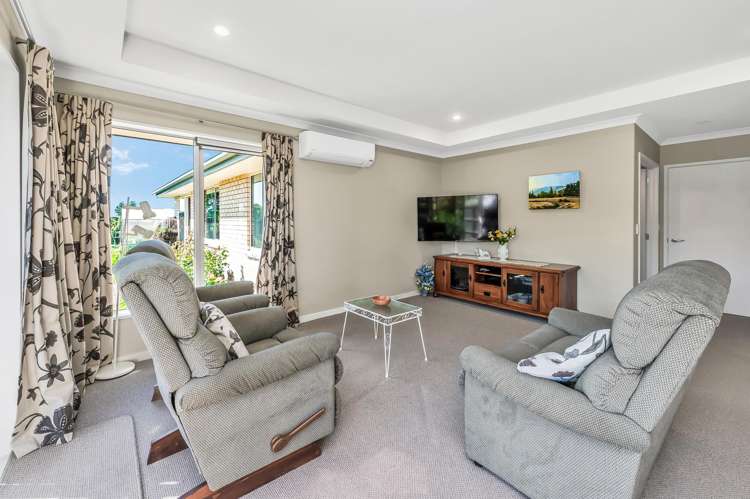 9 Pemberton Drive Darfield_12