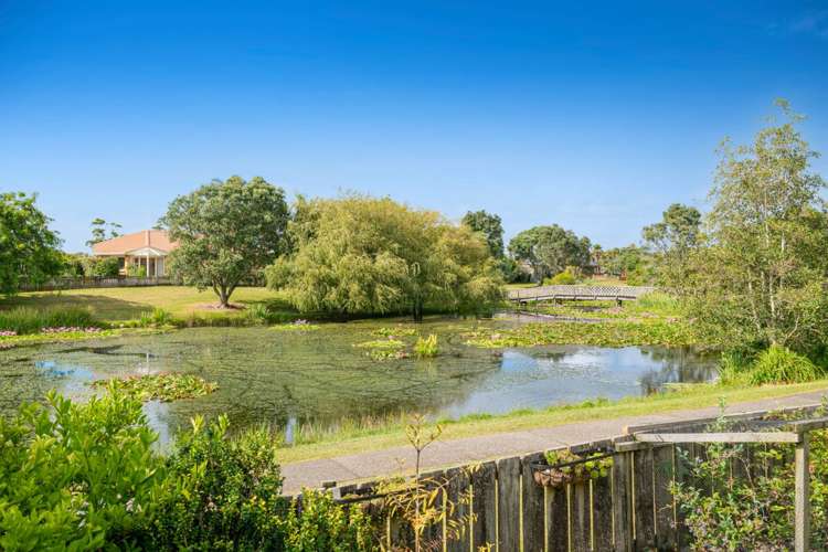 17 McGowan Place Orewa_27