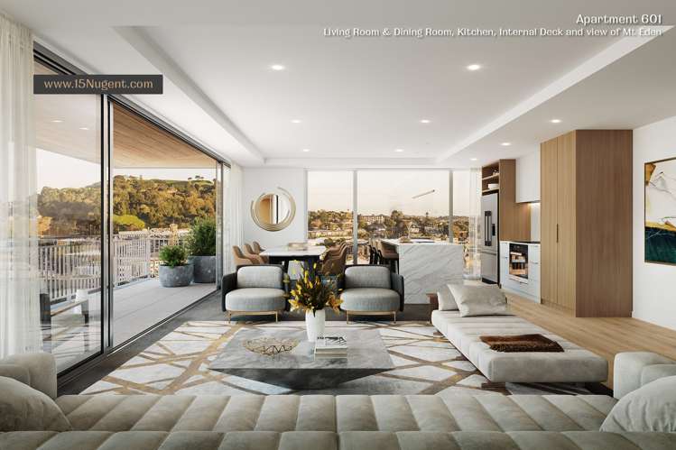 15 Nugent Street Grafton_2