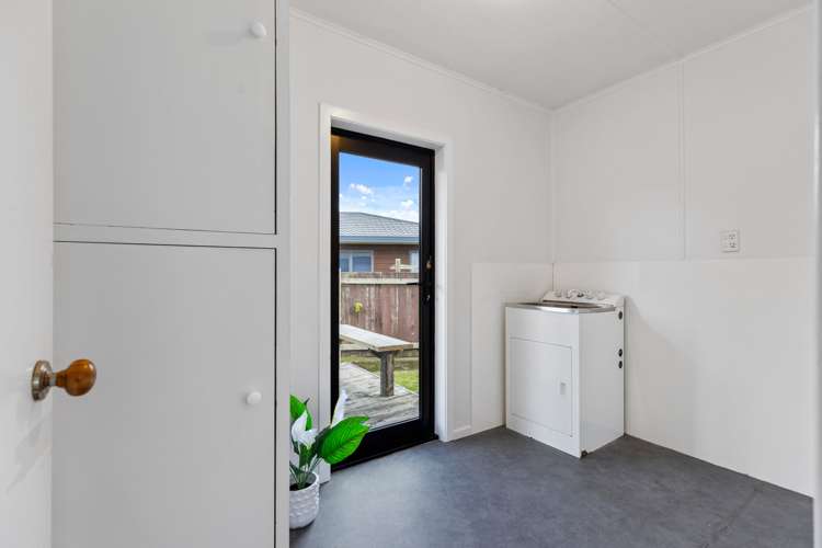 22a Links Avenue Mount Maunganui_10