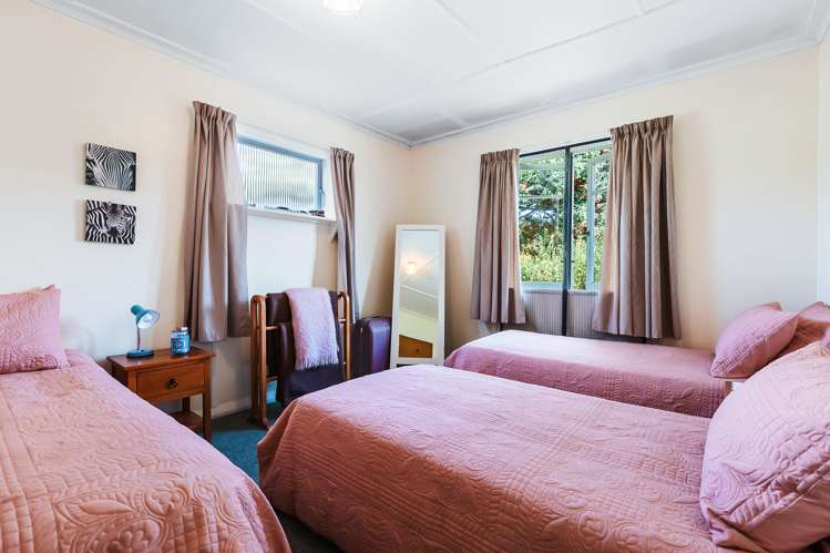 51 Owhango Road Owhango_7