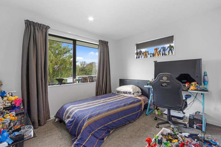 20 Corhampton Street Aranui_7