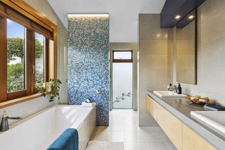 169 Karepa Street Brooklyn_16