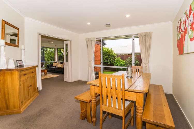 11 Thornlea Place Halswell_5