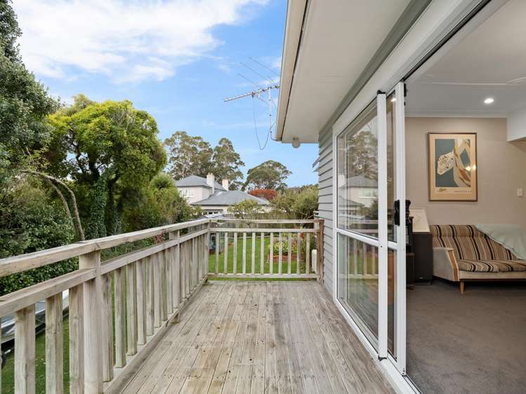 8 Rosehill Road Macandrew Bay_15