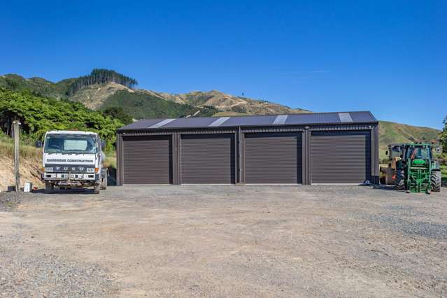 245B Wallace Road Levin_3