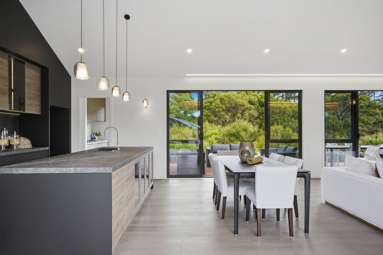 70D Glenvar Ridge Road_4