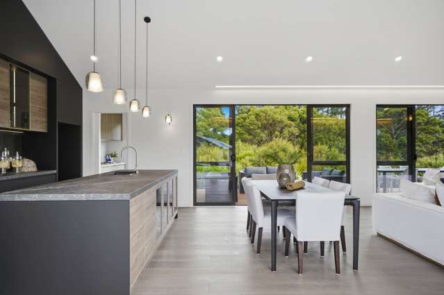 70D Glenvar Ridge Road Long Bay_4