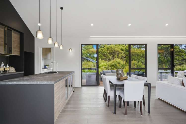 70D Glenvar Ridge Road Long Bay_4