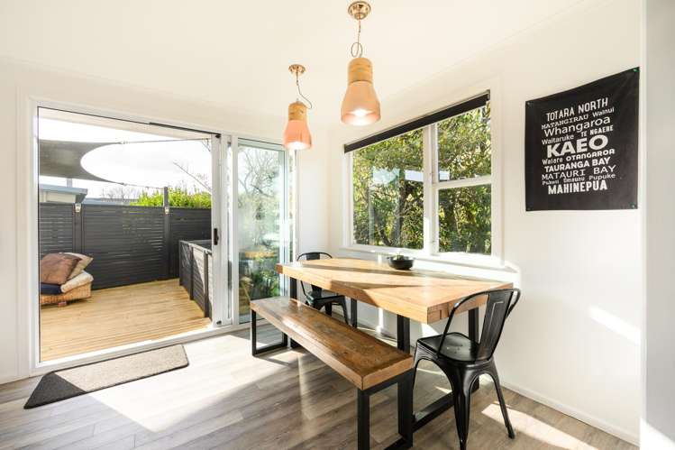 11 Juliana Place_5