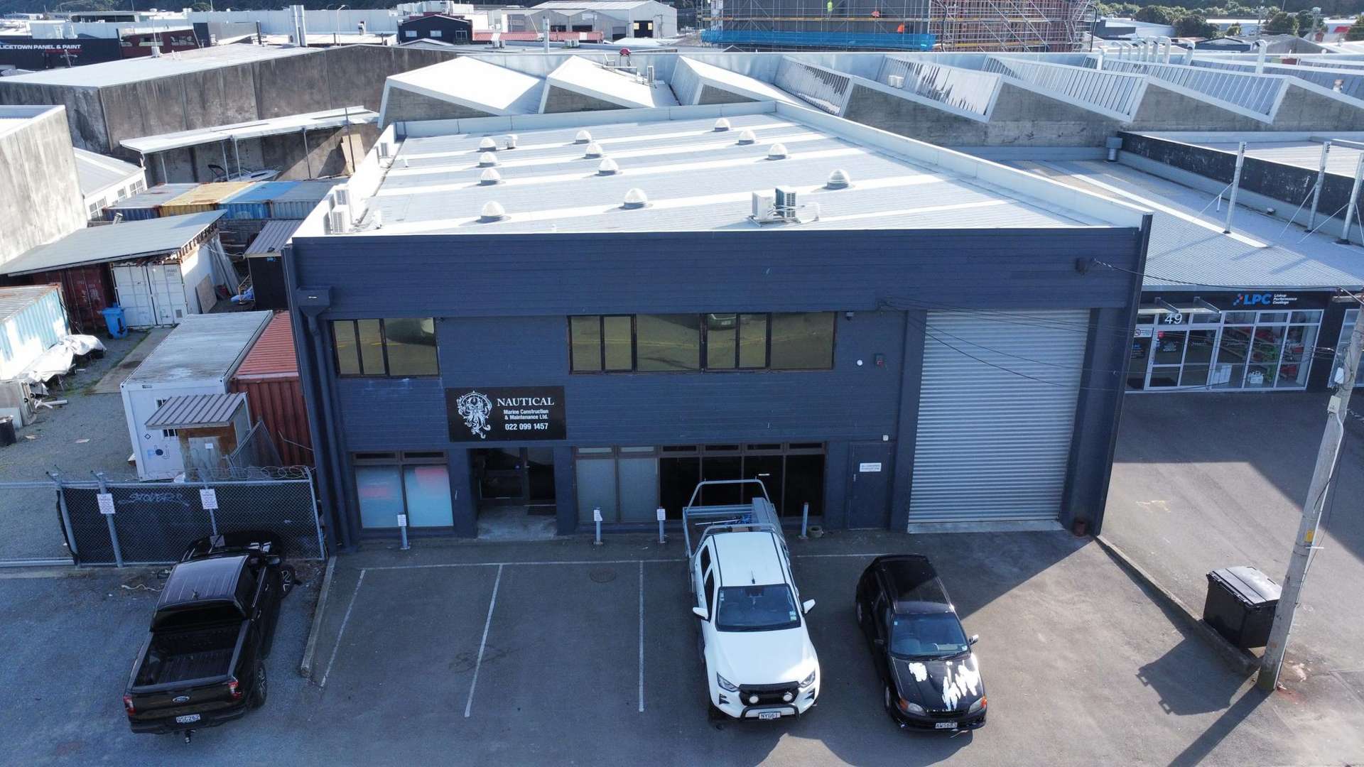 47A Victoria Street Petone_0