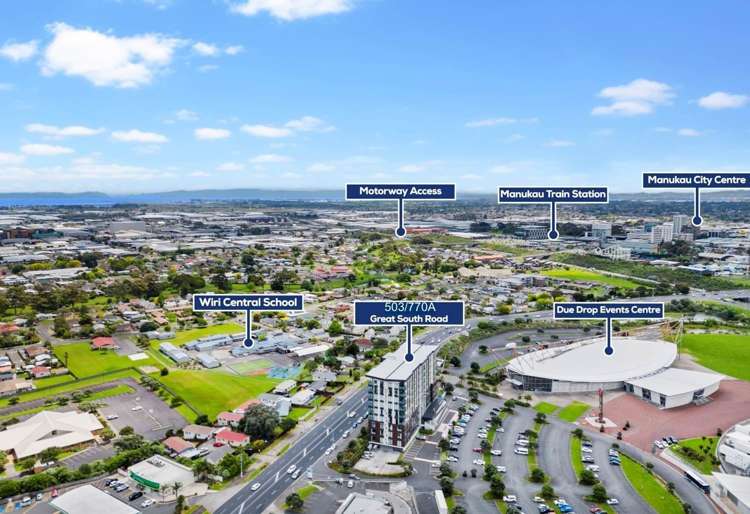 503/770A Great South Road Manukau_17